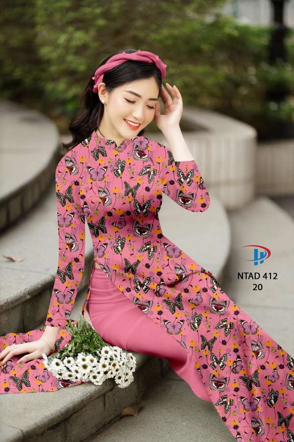 1618218273 176 vai ao dai dep nhat hien nay (14)